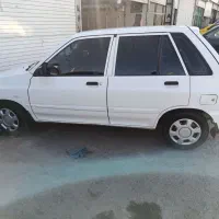 111exمدل89