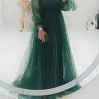 لباس مجلسی شیک