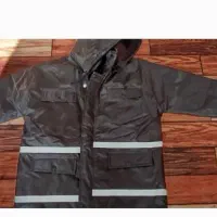 کاپشن نو سایز بزرگ