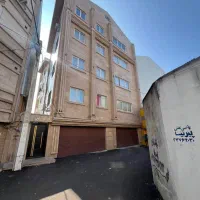 پیش-فروش-آپارتمان-170-متری-توشیبا