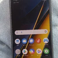 پوکوx6 pro
