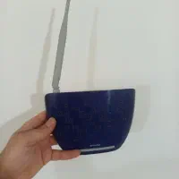 مودم وای فای