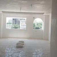 168 متر / تک واحدی/ فرمانیه