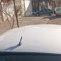 ریو|خودرو سواری و وانت|سراب, |دیوار