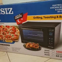 تستر سولار سرخ کن