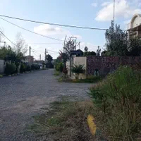 ۳۰۵ متر ویلای ساحلی سنددار|فروش خانه و ویلا|رشت, دیلمان|دیوار