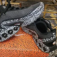 کفش نایک Nike Air Max DN