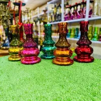 همکار جهت کار درکافه پاییز ترمینال