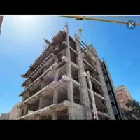 اجرای ساختمان از صفر تاصد