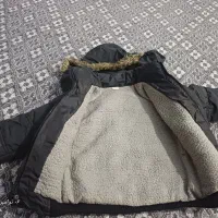 ۲تاکاپشن قیمت مناسب|کفش و لباس بچه|محمدشهر, شهرک چمران|دیوار