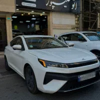 جک j7 صفر مدل 404 در رنگبندی مختلف بهترین انتخاب