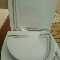لوازم اشپزخانه|ظروف سرو و پذیرایی|جوانرود, |دیوار