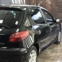 سرویس مدرسه
