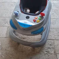 روروعک بچه