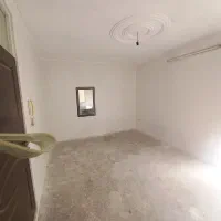 خونه مجردی|اجارهٔ خانه و ویلا|تهران, بلورسازی|دیوار