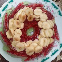 ژله|خدمات پذیرایی، مراسم|زنجان, |دیوار