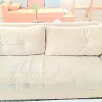 کاناپه سه نفره تک