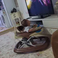 وسایل بچه|اسباب و اثاث بچه|پیرانشهر, |دیوار