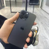 iPhone 16pro max zaa 256 شرکتی|موبایل|تهران, یافت‌آباد|دیوار