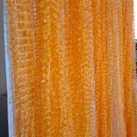 پرده|پرده، رانر، رومیزی|مشهد, شفا|دیوار