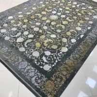 گالری فرش سیرجانی|فرش|سیرجان, |دیوار