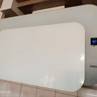 هود کن فروش فوری