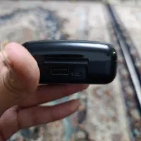 ایرپاد 1.V5