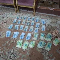 خورده دوهزارتومانی|کلکسیون سکه، تمبر، اسکناس|آبادان, |دیوار