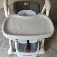 میز غذاخوری کودک