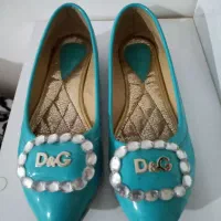 کفش|کیف، کفش، کمربند|نقده, |دیوار