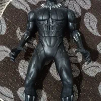 اکشن فیگور|اسباببازی|بابلسر, |دیوار