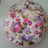 دمکنی سه تیکه قیمت ۱۵۰ تومن پیش بند سه لایه ضد آب