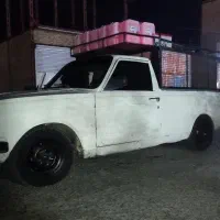 وانت بار|خدمات حمل و نقل|زهک, |دیوار