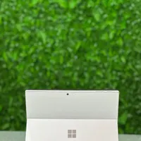سرفیس پرو ۵ مدل surface pro5|رایانه همراه|یزد, |دیوار