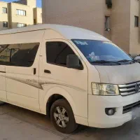 ون وانا 3TZ 2700 مدل 402