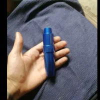 دستگاه تتو بدن