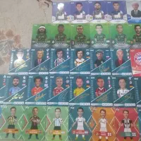 کیمدی|کلکسیون و سرگرمی|رامهرمز, |دیوار