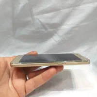 گوشی هونور درحد نو|موبایل|سراب, |دیوار