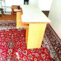 میز کامپیوتر|میز تحریر و کامپیوتر|کرمانشاه, |دیوار