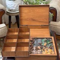 تولید کننده باکس های یلدایی/یلدا/جعبه چوبی