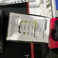 باتری 12 ولت 9 آمپر|قطعات و لوازم جانبی رایانه|تهران, کوهک|دیوار