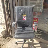 صندلی جک دار|صندلی و نیمکت|شهریار, شهرک مصطفی خمینی|دیوار