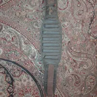 کمربندورزشی