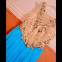 برای عقد و عروسی خیلی خوبه قیمت مناسب