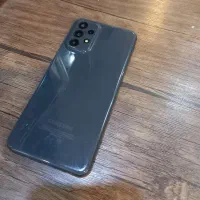 گوشی سامسونگ Galaxy A23 رم ۶۴