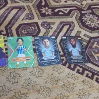 کارت کیمدی|اسباب‌‌بازی|کرمانشاه, |دیوار