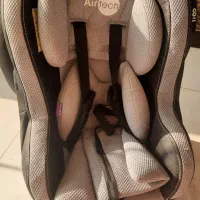 صندلی دلیجان  که دیگه شناخته شده|تخت و صندلی بچه|احمدسرگوراب, |دیوار