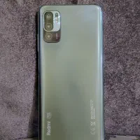 گوشی ردمی redmi  نوت 10 5g