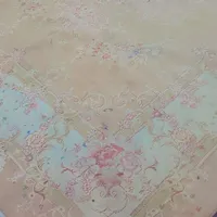 فرش و گلیم