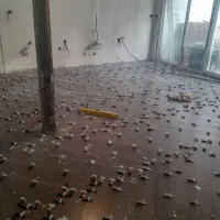 اجرای کلیه کار ساختمانی و بنای خورده کاری و سنگ|خدمات پیشه و مهارت|تهران, ستارخان|دیوار